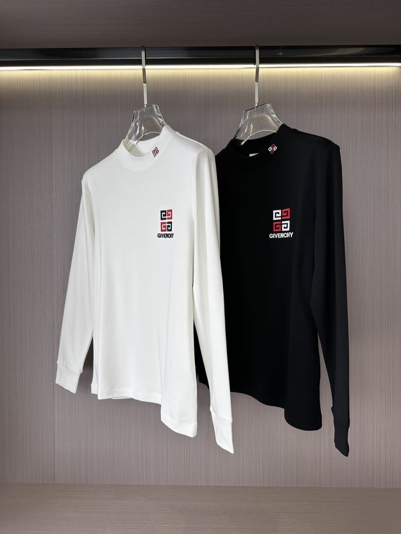 Givenchy T-Shirts